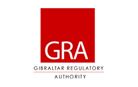 Gibraltar